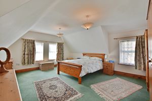 Photo 22- click for photo gallery